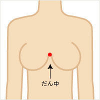 美乳・育乳